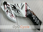 Left & Right Side Fairing For Honda 04-05 CBR1000RR #OYO87906528