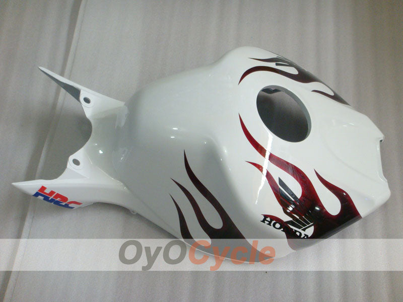 Fuel Tank Fairing For Honda 04-05 CBR1000RR #OYO87906530