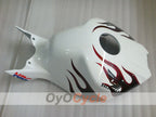Fuel Tank Fairing For Honda 04-05 CBR1000RR #OYO87906530
