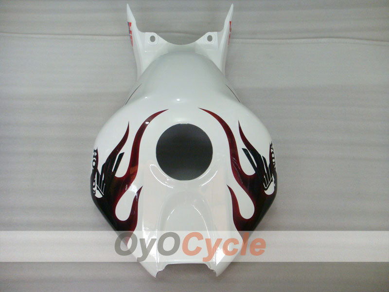 Fuel Tank Fairing For Honda 04-05 CBR1000RR #OYO87906530