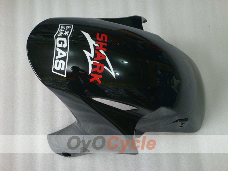 Front Fender Fairing For Honda 04-05 CBR1000RR #OYO87906529 Secondary image