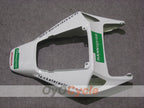 Rear Tail Fairing + Seat Cover For Honda 04-05 CBR1000RR #OYO87906535