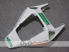 Rear Tail Fairing + Seat Cover For Honda 04-05 CBR1000RR #OYO87906535