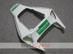 Rear Tail Fairing + Seat Cover For Honda 04-05 CBR1000RR #OYO87906535