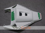 Rear Tail Fairing + Seat Cover For Honda 04-05 CBR1000RR #OYO87906535