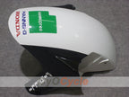 Front Fender Fairing For Honda 04-05 CBR1000RR #OYO87906533