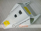 Rear Tail Fairing + Seat Cover For Honda 04-05 CBR1000RR #OYO87906539