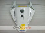 Rear Tail Fairing + Seat Cover For Honda 04-05 CBR1000RR #OYO87906539