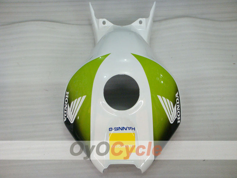 Fuel Tank Fairing For Honda 04-05 CBR1000RR #OYO87906538 Secondary image
