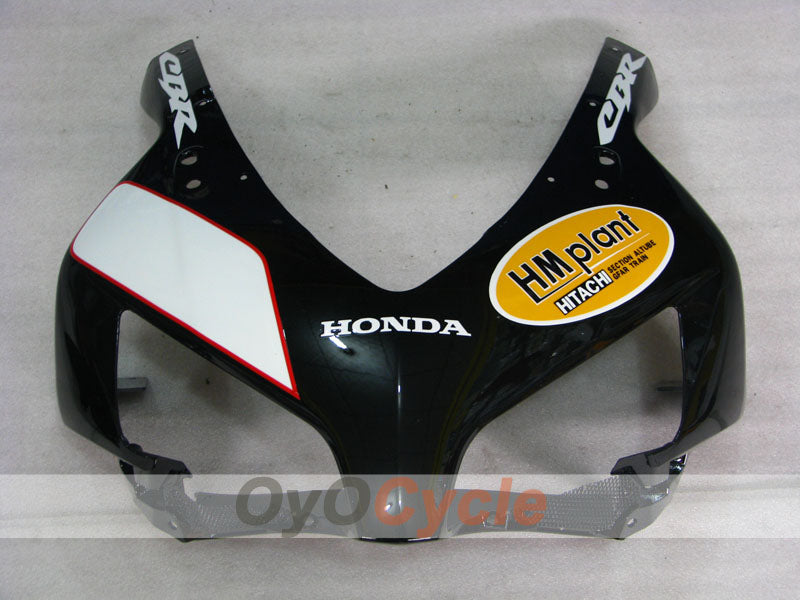 Front Upper Fairing For Honda 04-05 CBR1000RR #OYO87906478