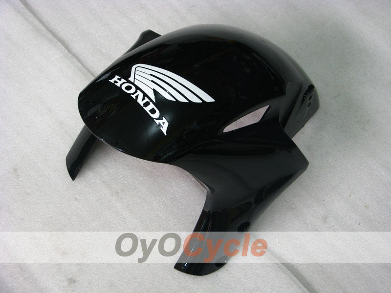 Front Fender Fairing For Honda 04-05 CBR1000RR #OYO87906541
