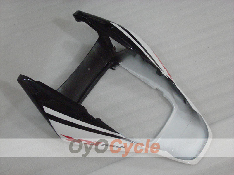 Rear Tail Fairing For Honda 04-05 CBR1000RR #OYO87906546