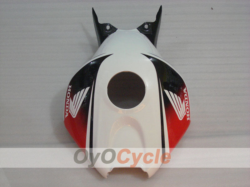 Fuel Tank Fairing For Honda 04-05 CBR1000RR #OYO87906545 Secondary image