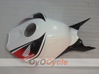 Fuel Tank Fairing For Honda 04-05 CBR1000RR #OYO87906545
