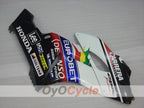Left & Right Side Fairing For Honda 04-05 CBR1000RR #OYO87906543