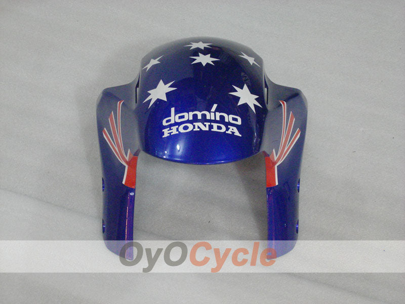 Front Fender Fairing For Honda 04-05 CBR1000RR #OYO87906544 Secondary image