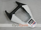 Rear Tail Fairing For Honda 04-05 CBR1000RR #OYO87906546