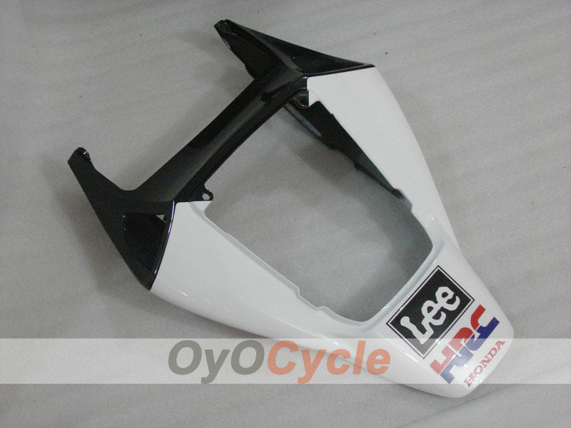 Rear Tail Fairing For Honda 04-05 CBR1000RR #OYO87906546