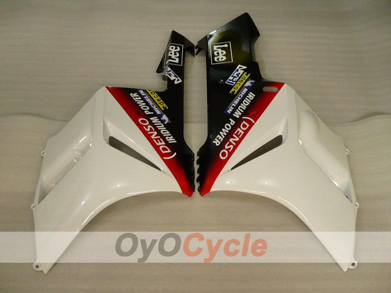 Left & Right Side Fairing For Honda 04-05 CBR1000RR #OYO87906547