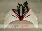 Left & Right Side Fairing For Honda 04-05 CBR1000RR #OYO87906547