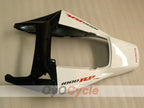Rear Tail Fairing For Honda 04-05 CBR1000RR #OYO87906548