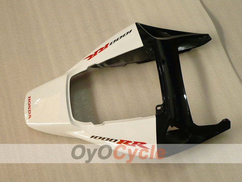 Rear Tail Fairing For Honda 04-05 CBR1000RR #OYO87906548