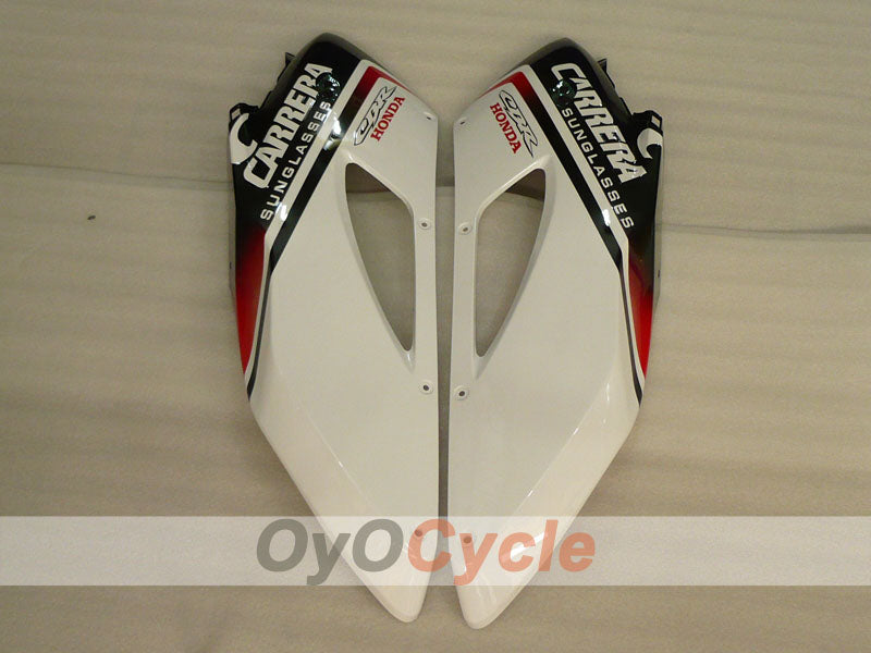 Left & Right Side Fairing For Honda 04-05 CBR1000RR #OYO87906547