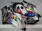 Injection Fairing kit for 04-05 CBR1000RR - Multicolour - Lee #OYO87900503