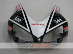 Injection Fairing kit for 04-05 CBR1000RR - Multicolour - Lee #OYO87900503