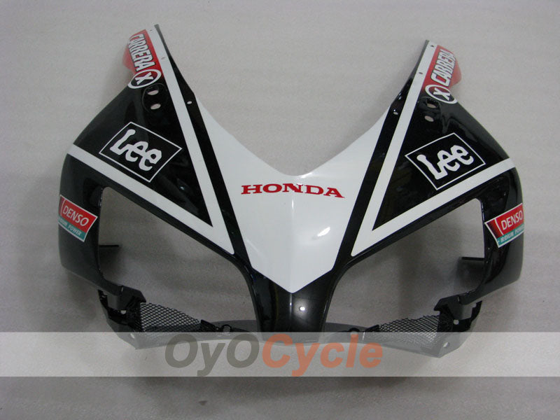 Injection Fairing kit for 04-05 CBR1000RR - Multicolour - Lee #OYO87900503