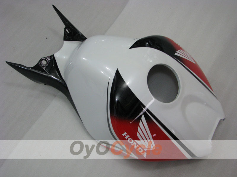 Injection Fairing kit for 04-05 CBR1000RR - Multicolour - Lee #OYO87900503