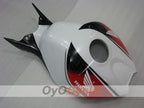 Injection Fairing kit for 04-05 CBR1000RR - Multicolour - Lee #OYO87900503