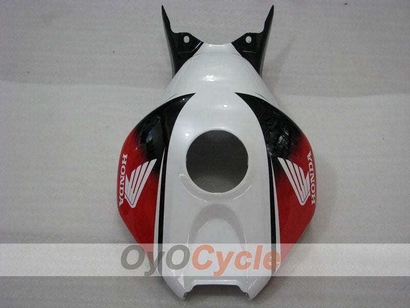 Injection Fairing kit for 04-05 CBR1000RR - Multicolour - Lee #OYO87900503