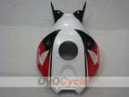 Injection Fairing kit for 04-05 CBR1000RR - Multicolour - Lee #OYO87900503