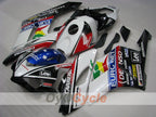Injection Fairing kit for 04-05 CBR1000RR - Multicolour - Lee #OYO87900503