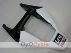 Injection Fairing kit for 04-05 CBR1000RR - Multicolour - Lee #OYO87900503