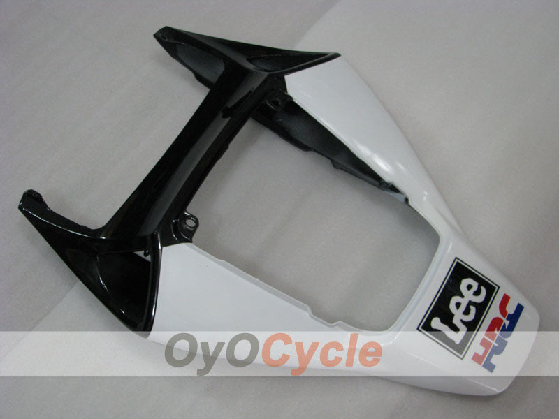 Injection Fairing kit for 04-05 CBR1000RR - Multicolour - Lee #OYO87900503