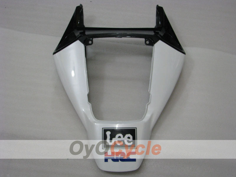 Injection Fairing kit for 04-05 CBR1000RR - Multicolour - Lee #OYO87900503