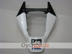 Injection Fairing kit for 04-05 CBR1000RR - Multicolour - Lee #OYO87900503