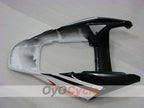 Injection Fairing kit for 04-05 CBR1000RR - Multicolour - Lee #OYO87900503