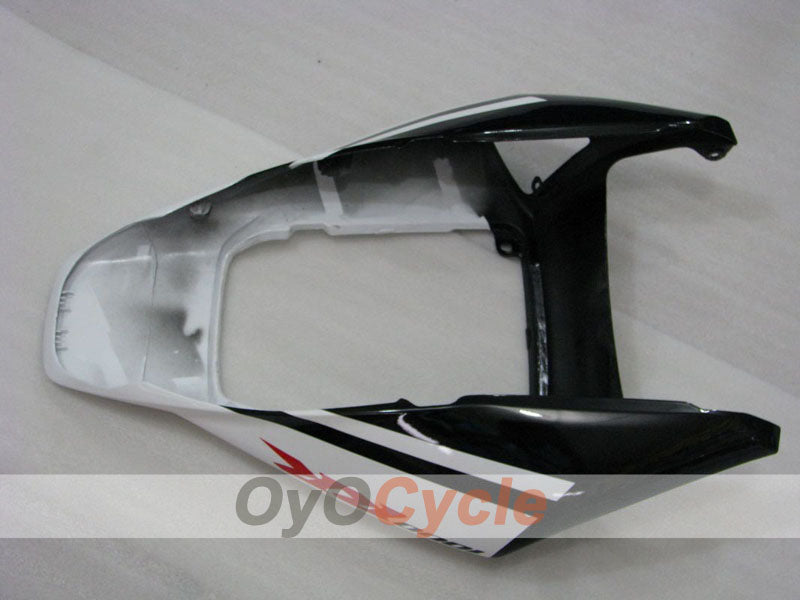 Injection Fairing kit for 04-05 CBR1000RR - Multicolour - Lee #OYO87900503