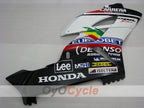 Injection Fairing kit for 04-05 CBR1000RR - Multicolour - Lee #OYO87900503