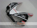 Injection Fairing kit for 04-05 CBR1000RR - Multicolour - Lee #OYO87900503