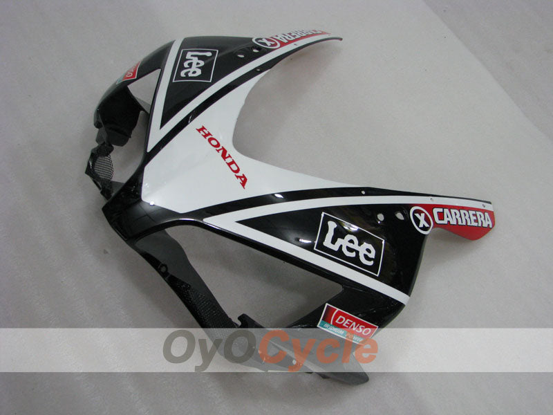 Injection Fairing kit for 04-05 CBR1000RR - Multicolour - Lee #OYO87900503