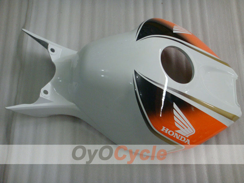 Fuel Tank Fairing For Honda 04-05 CBR1000RR #OYO87906550 Secondary image