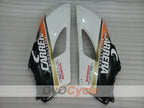 Left & Right Side Fairing For Honda 04-05 CBR1000RR #OYO87906549