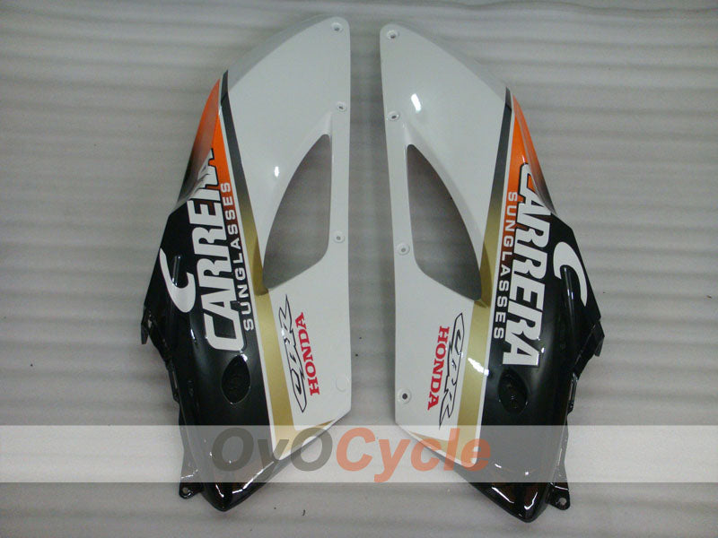 Left & Right Side Fairing For Honda 04-05 CBR1000RR #OYO87906549