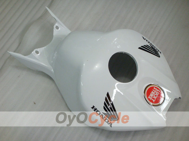 Fuel Tank Fairing For Honda 04-05 CBR1000RR #OYO87906553 Main image