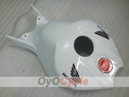 Fuel Tank Fairing For Honda 04-05 CBR1000RR #OYO87906553
