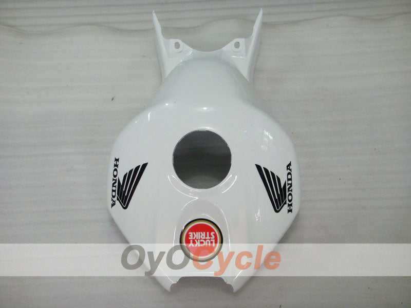 Fuel Tank Fairing For Honda 04-05 CBR1000RR #OYO87906553